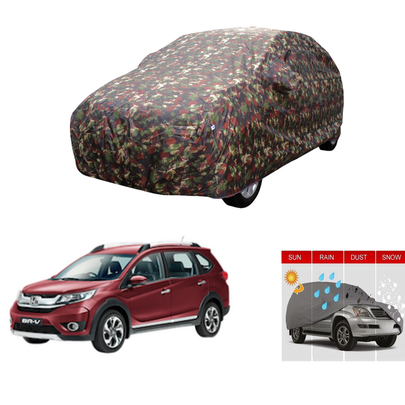 car-body-cover-jungle-print-honda-br-v